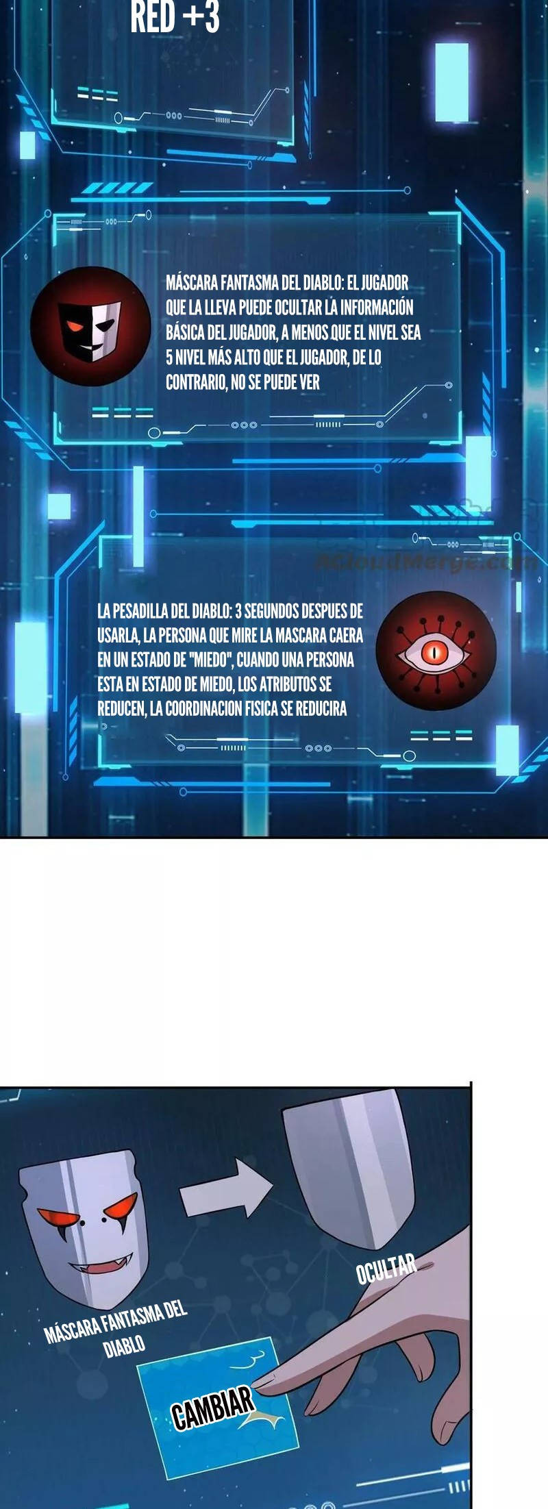 Página 21