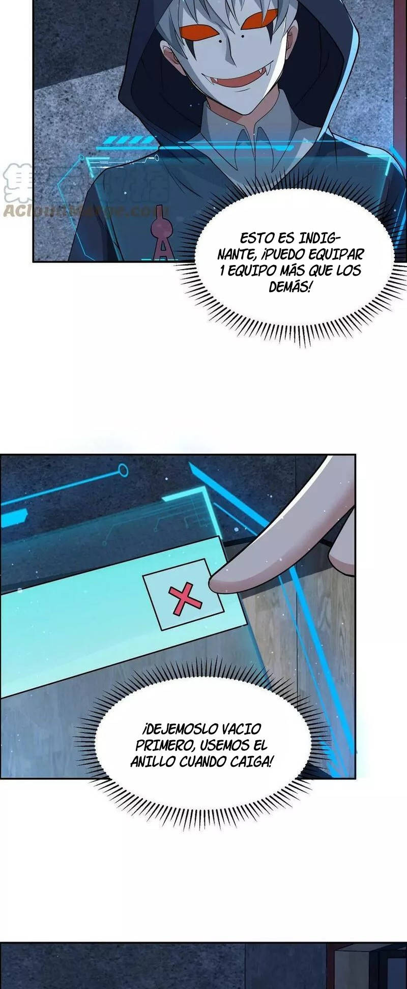 Página 4