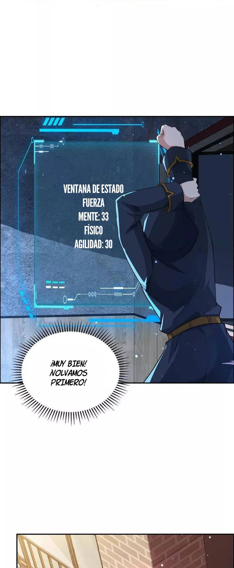 Página 6