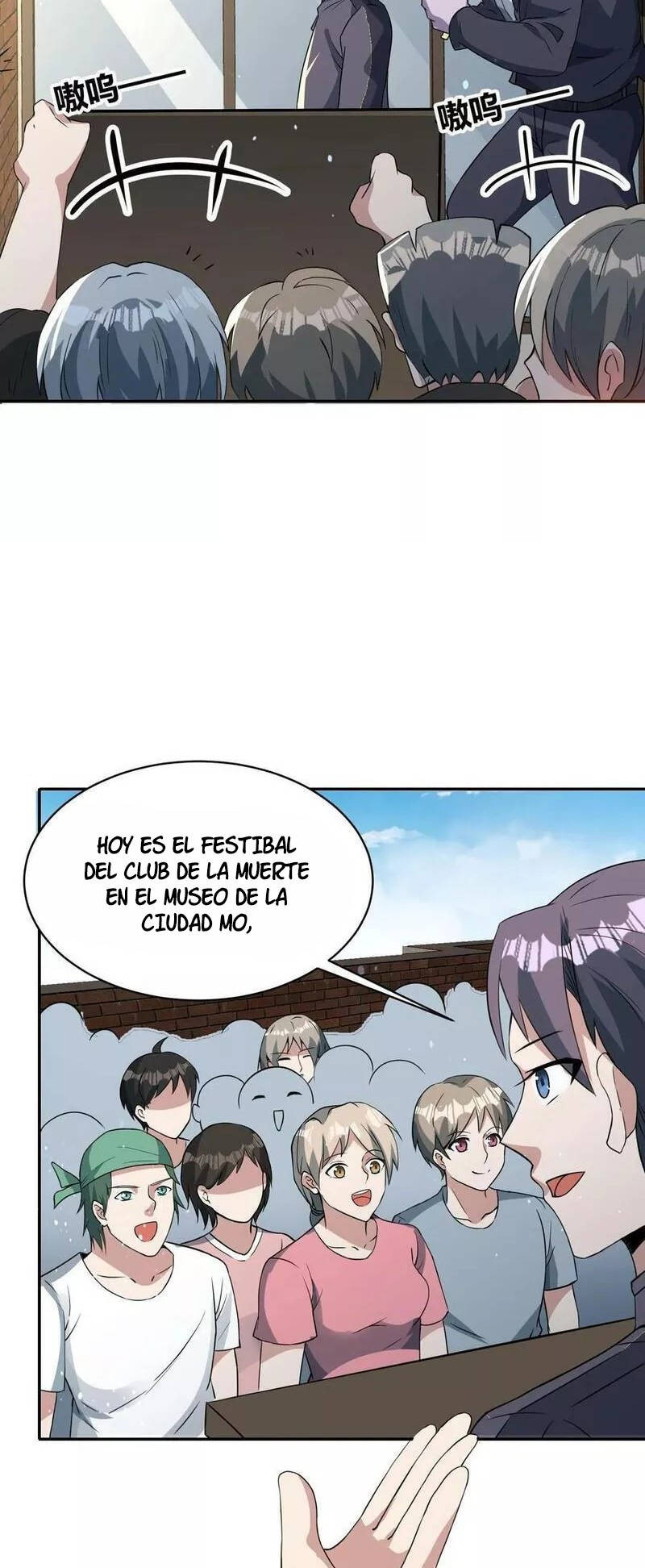 Página 9