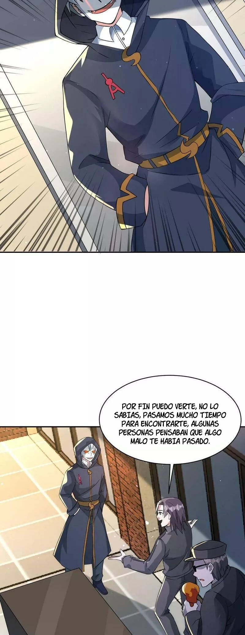 Página 13
