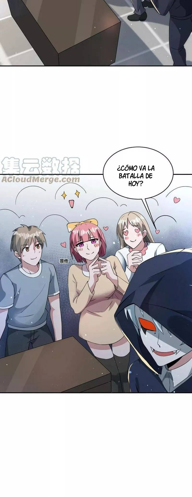 Página 14