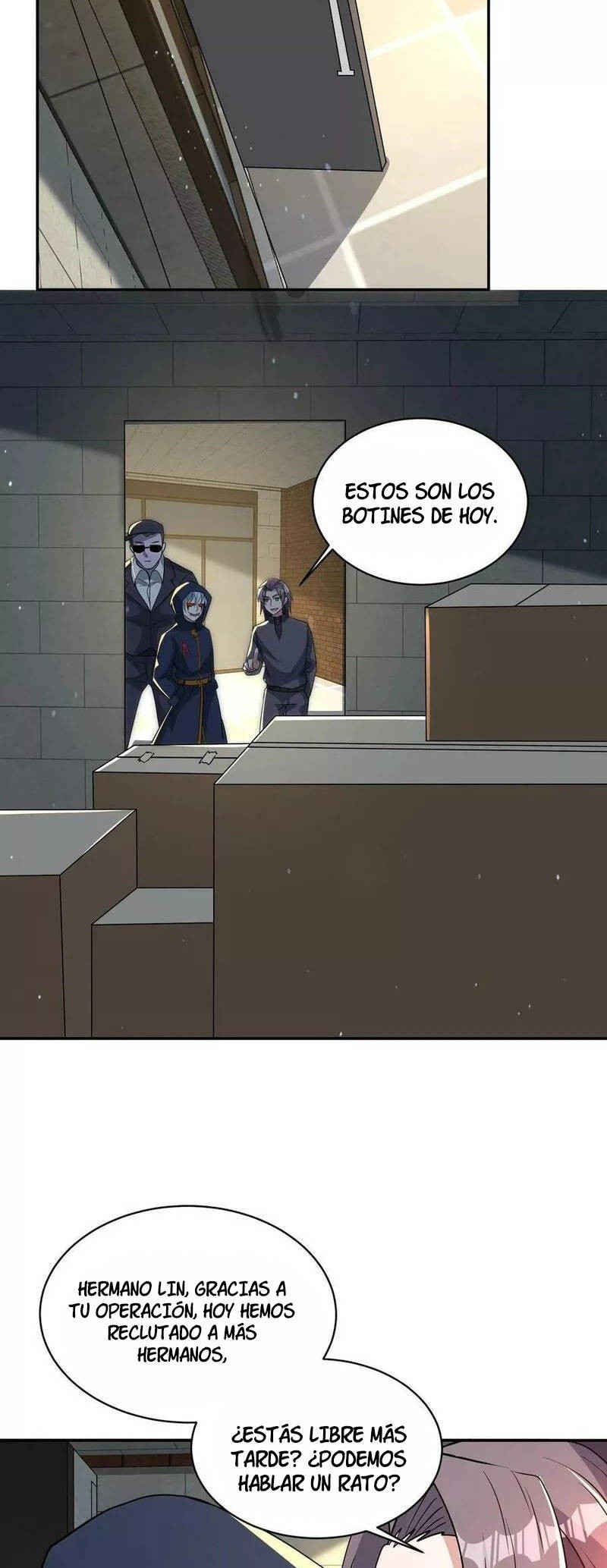 Página 16