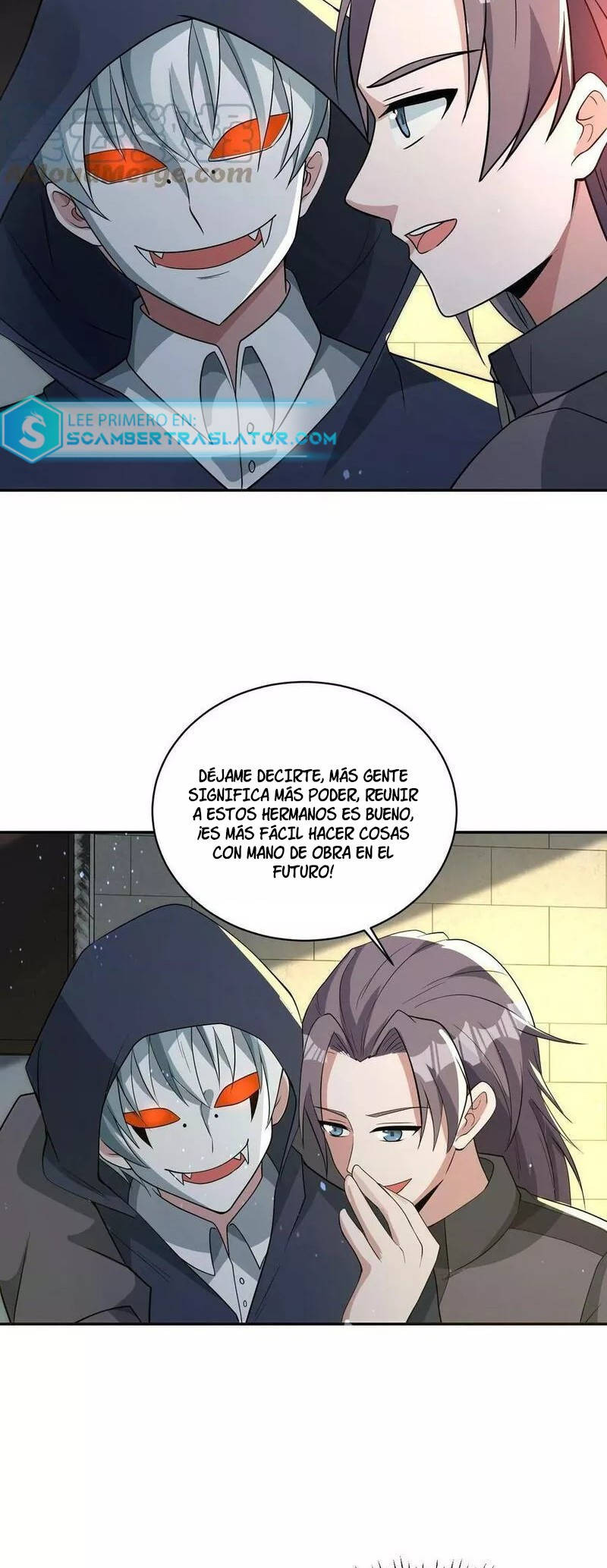 Página 17