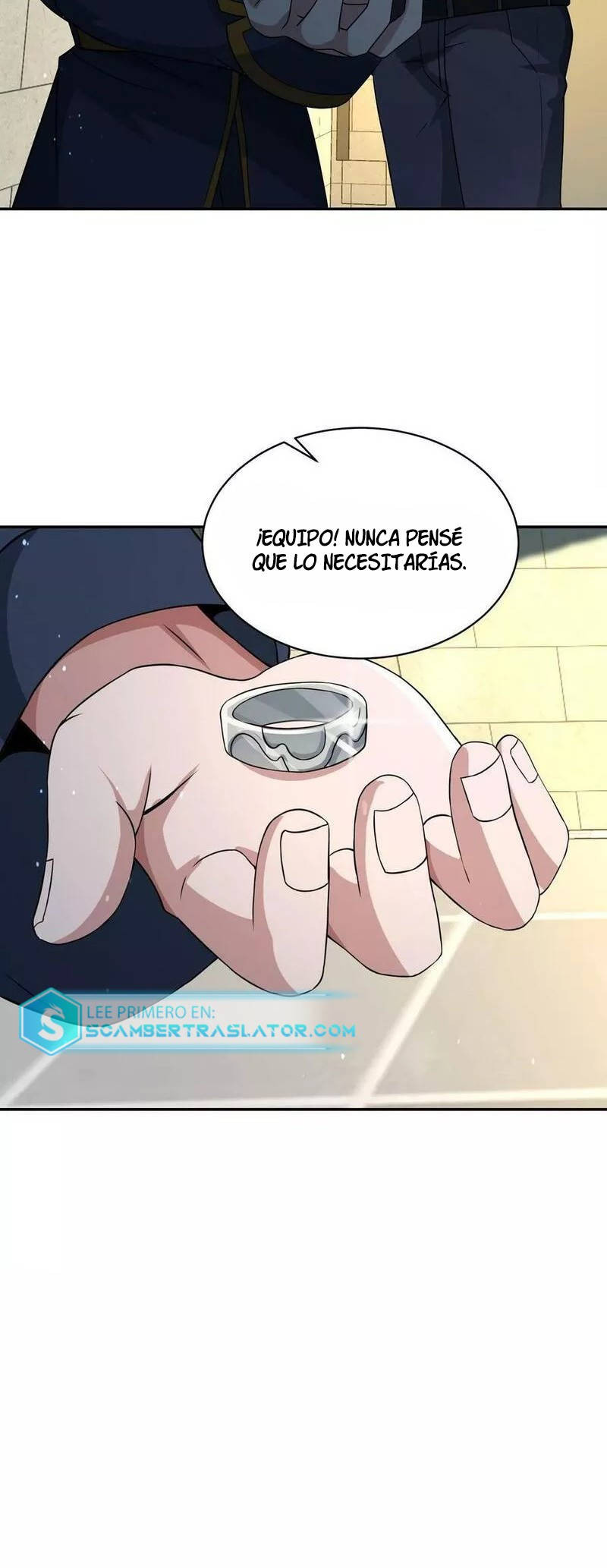 Página 23
