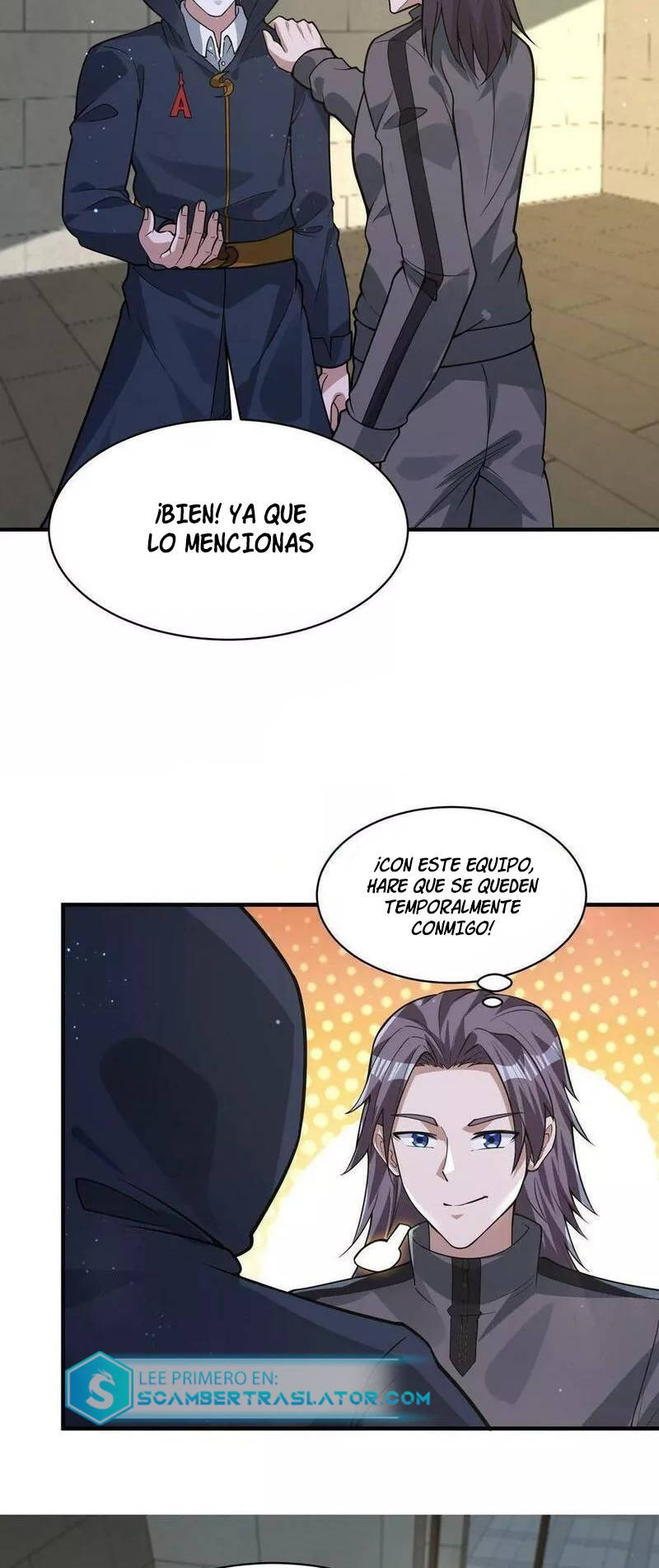 Página 3