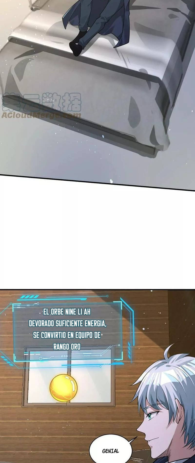 Página 10