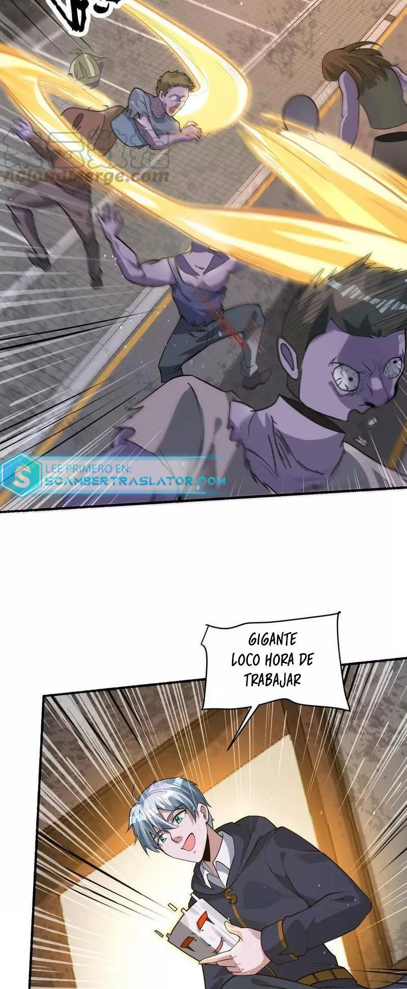 Página 16