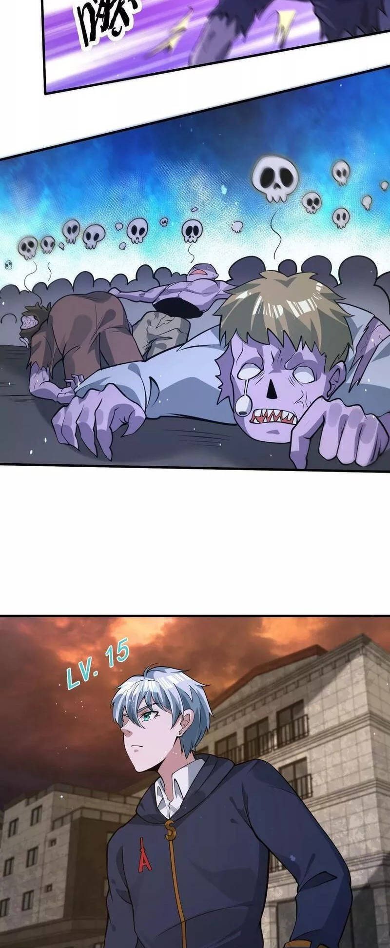 Página 18