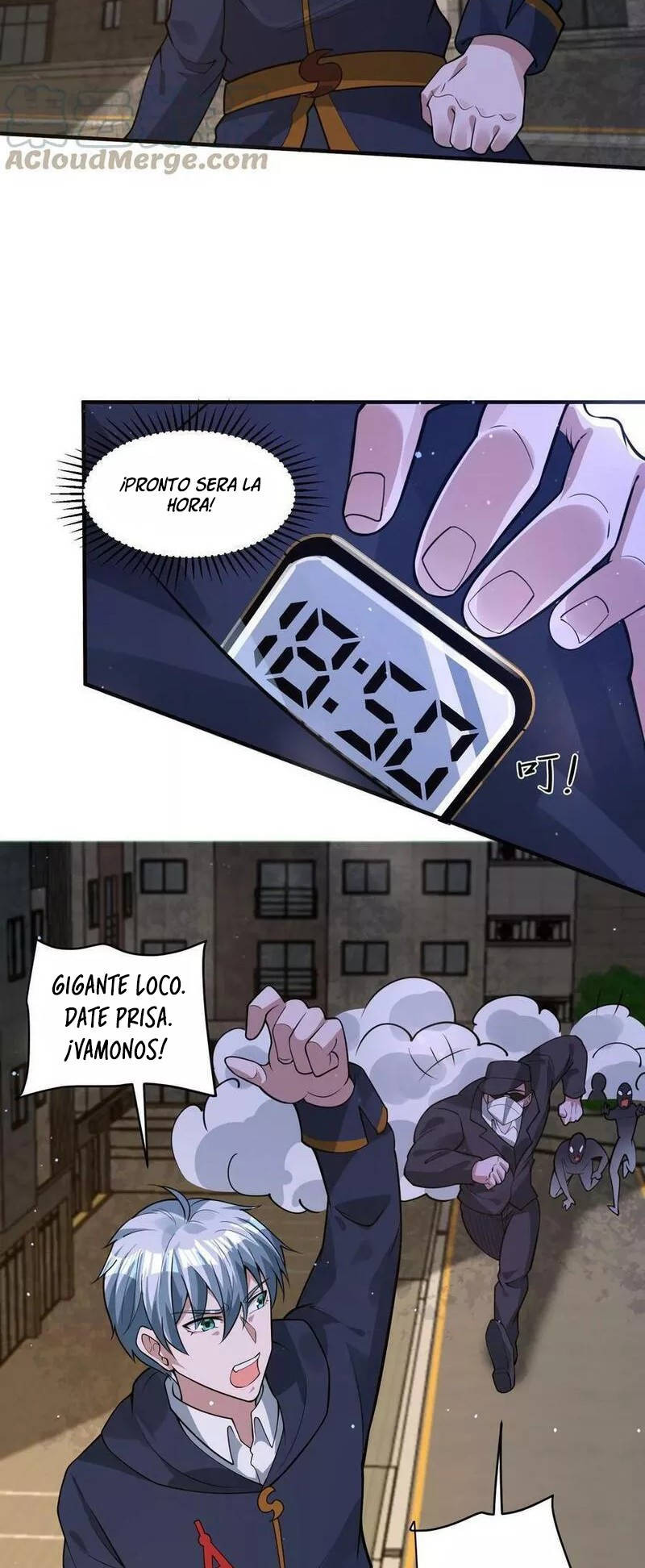 Página 19
