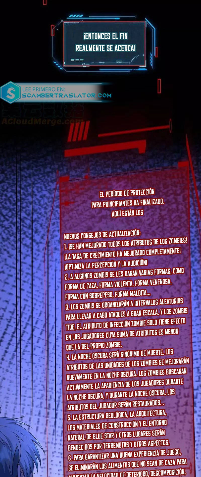 Página 4