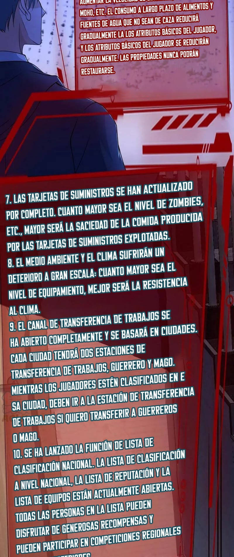 Página 5