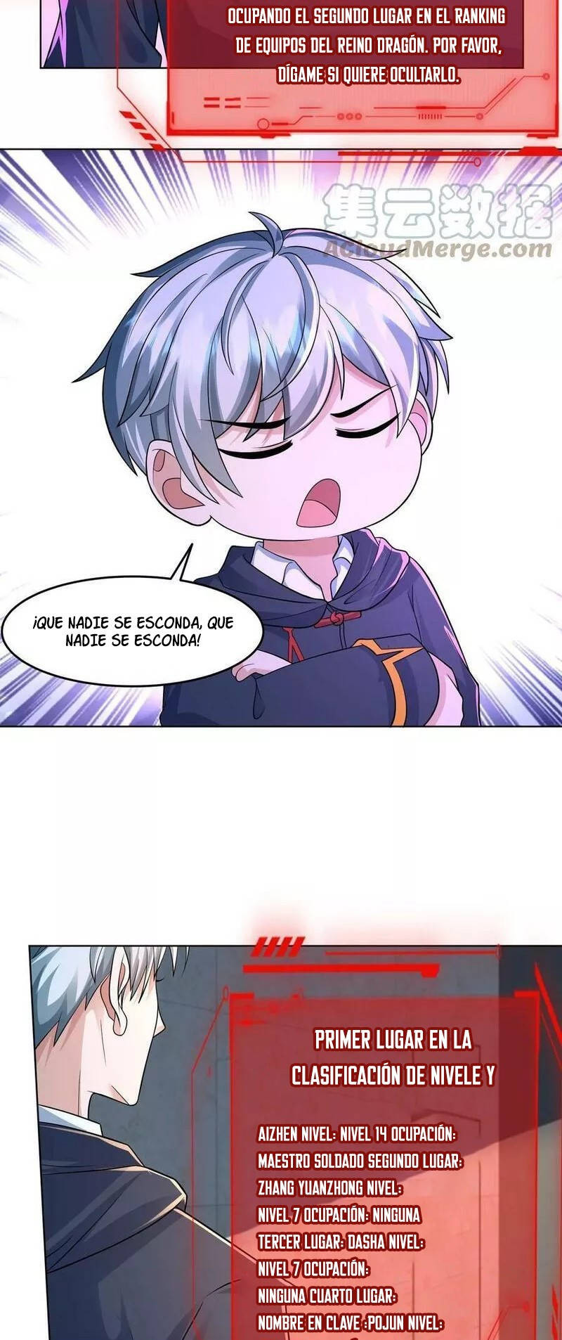 Página 22