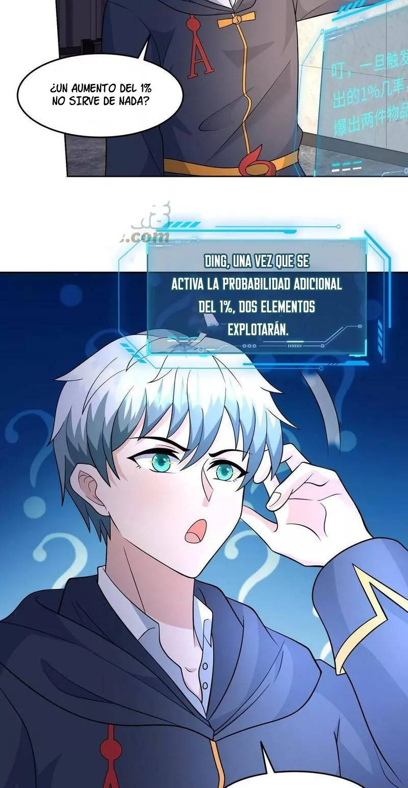 Página 10