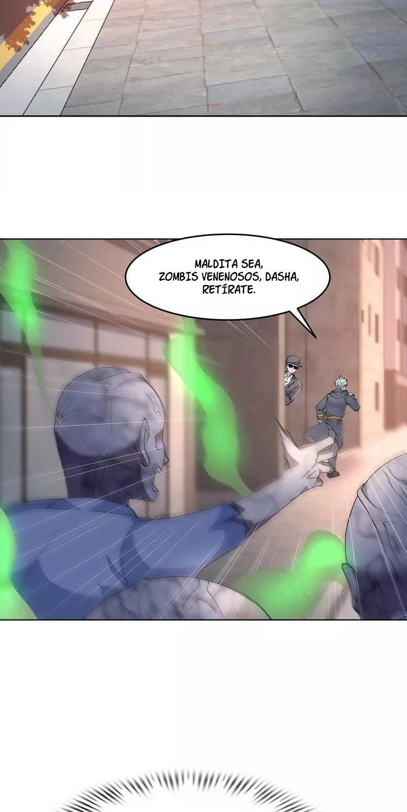 Página 20