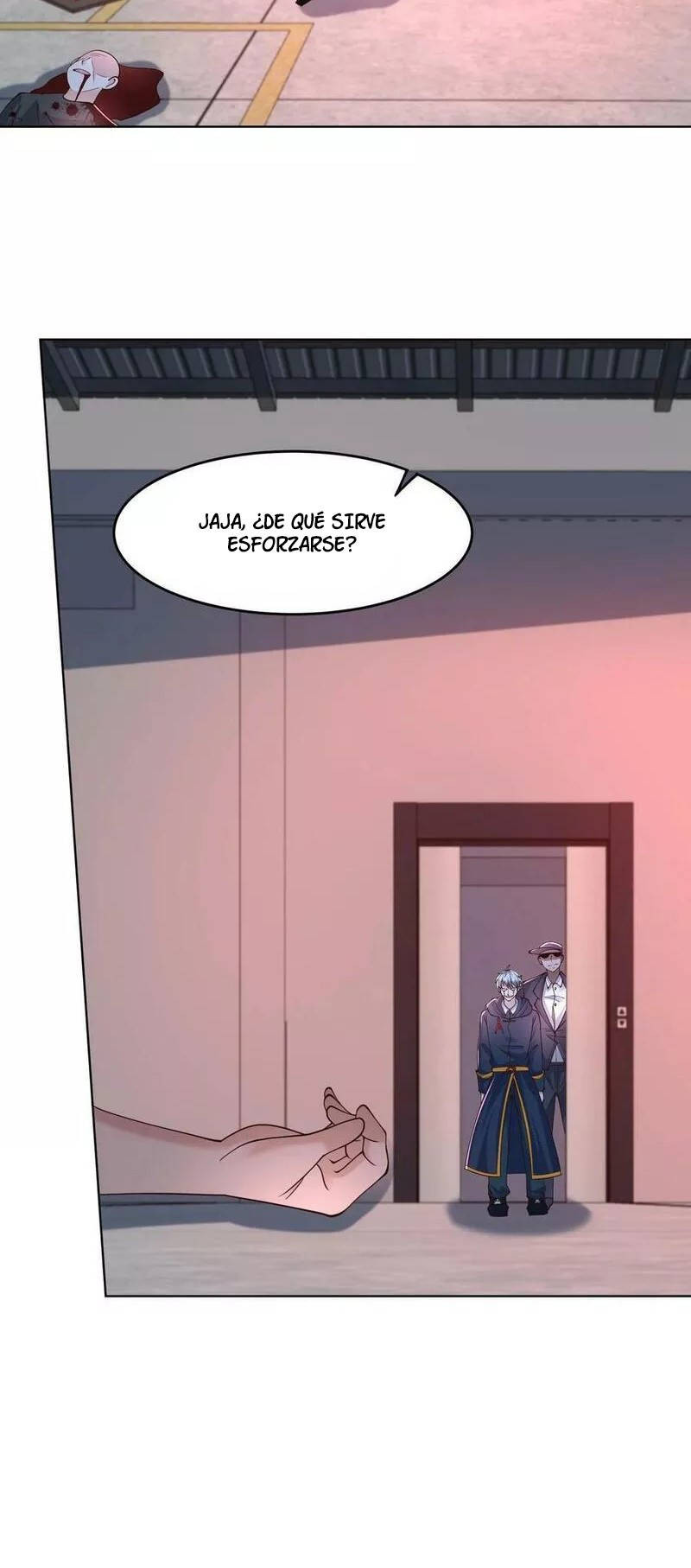 Página 6