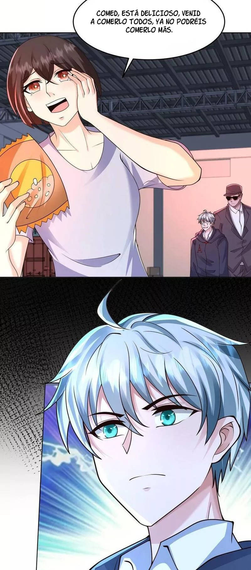 Página 8