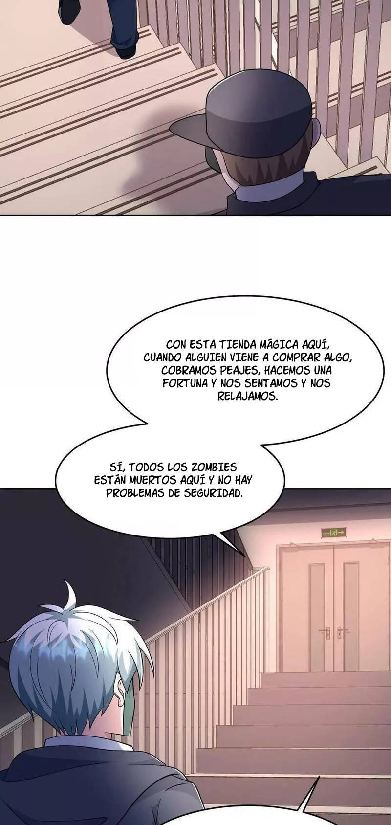 Página 10