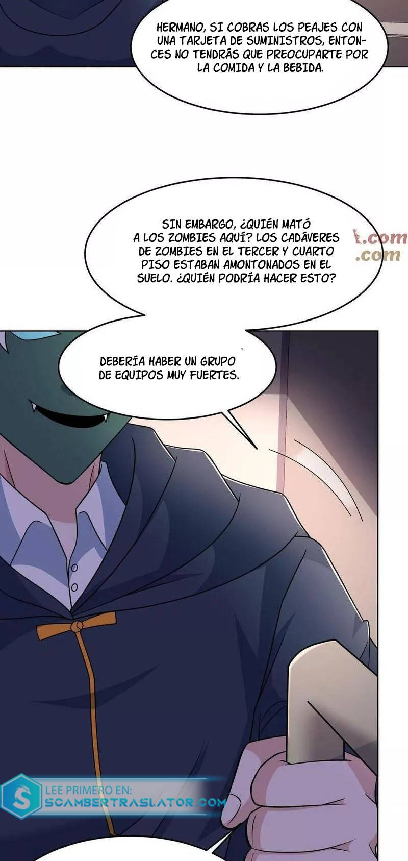 Página 11