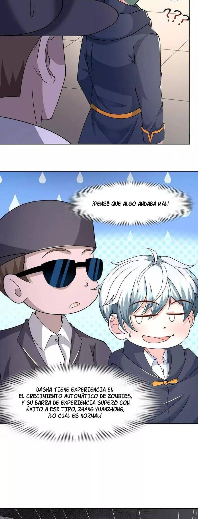 Página 16