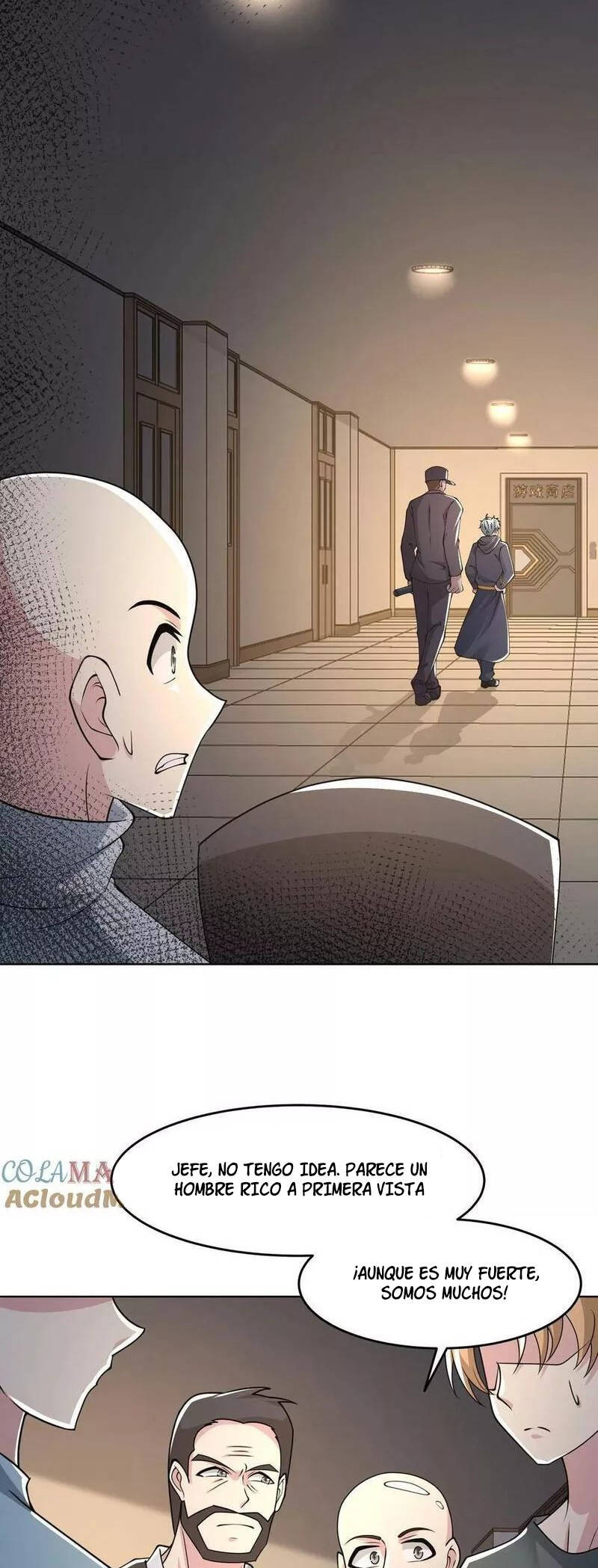 Página 19