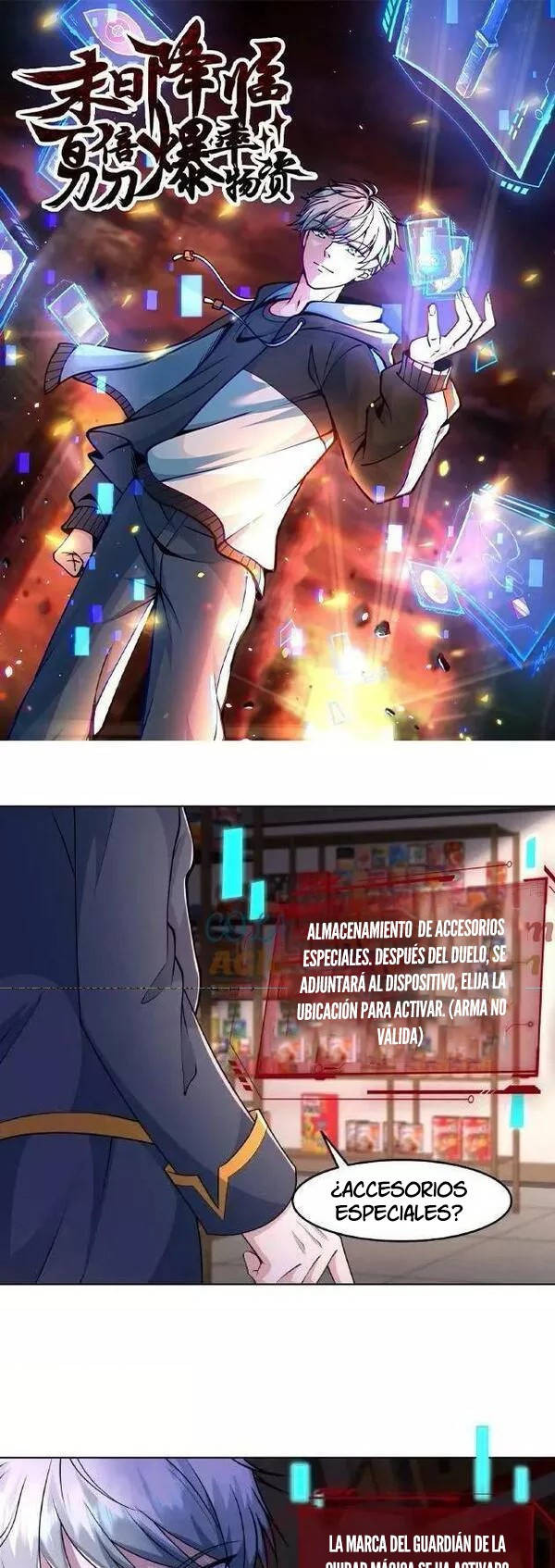 Página 2