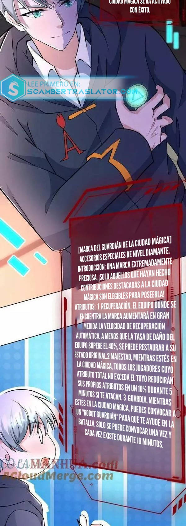 Página 3