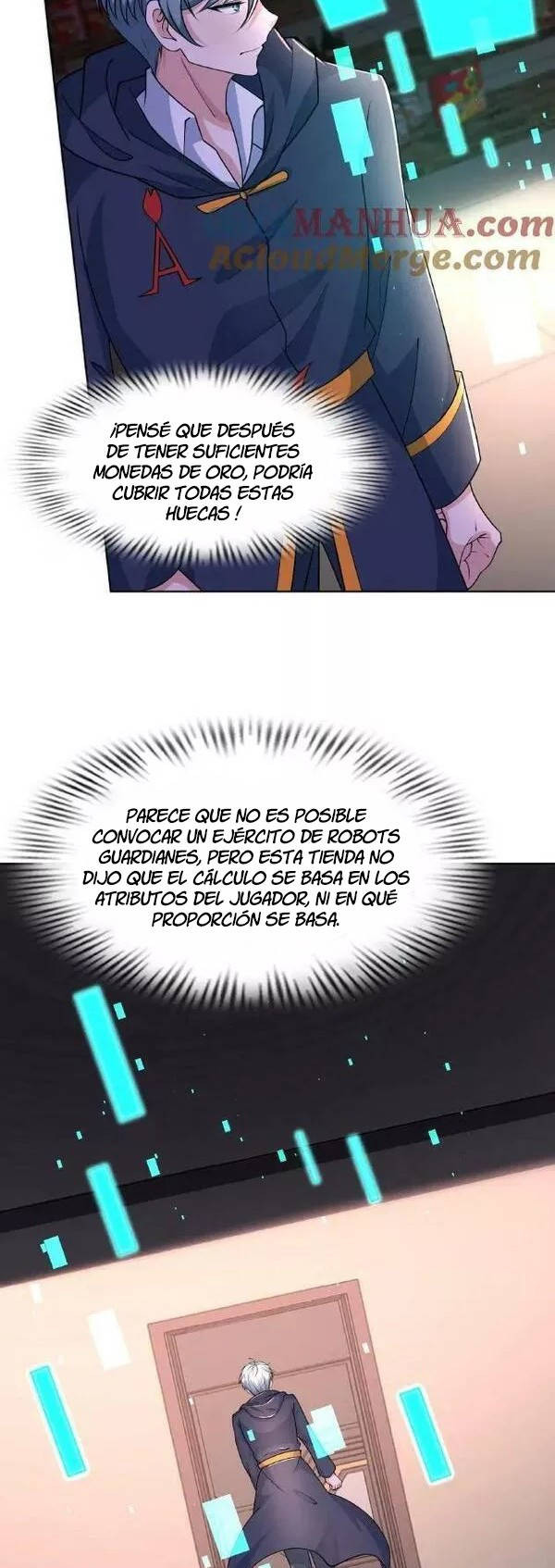 Página 5