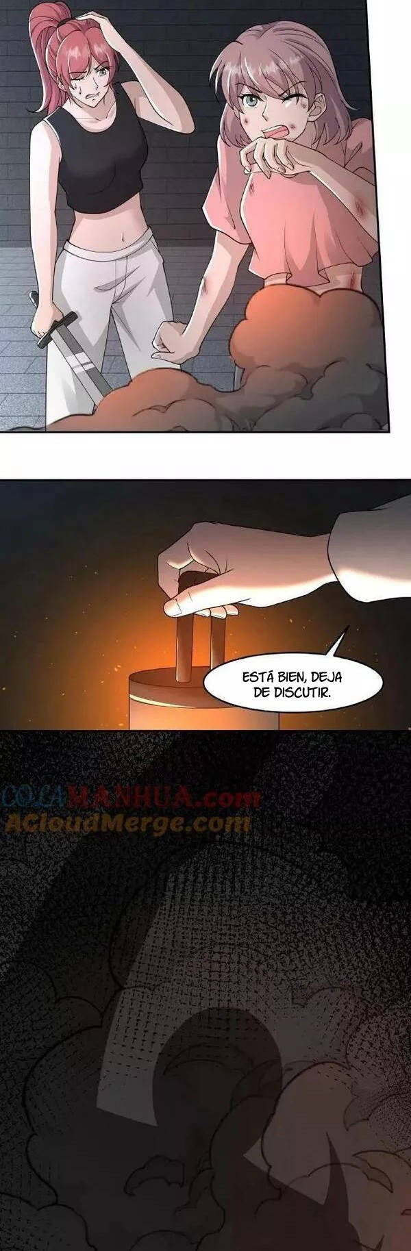 Página 18