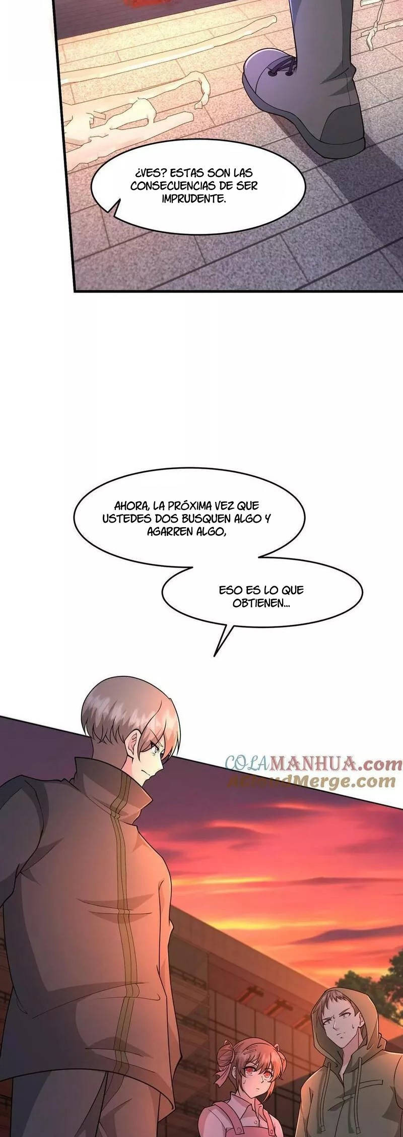 Página 7