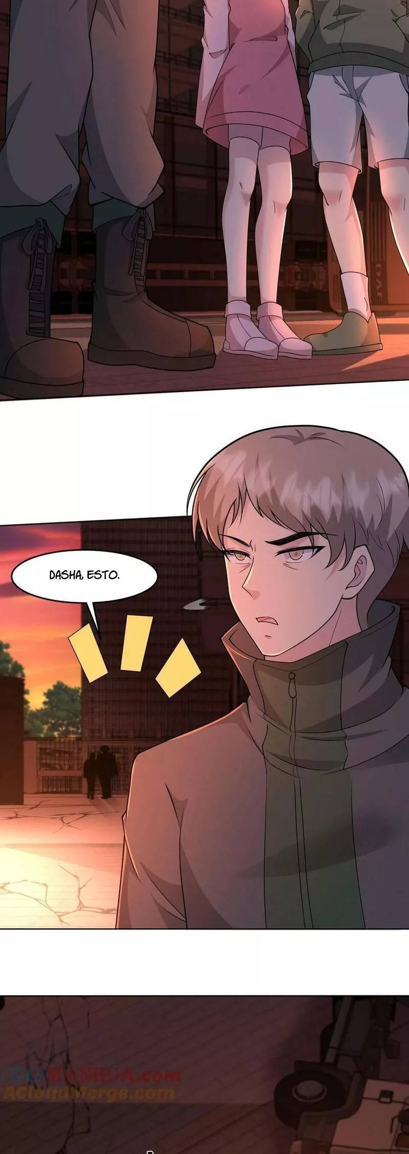Página 8