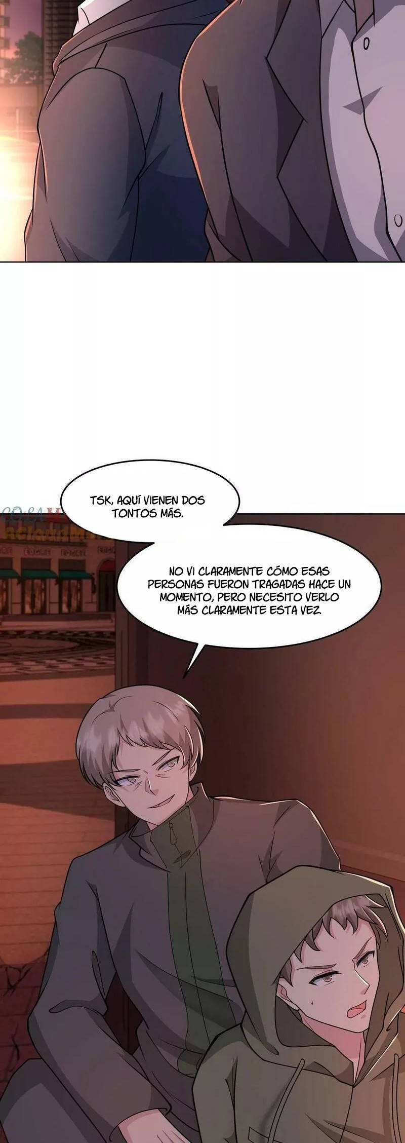 Página 11