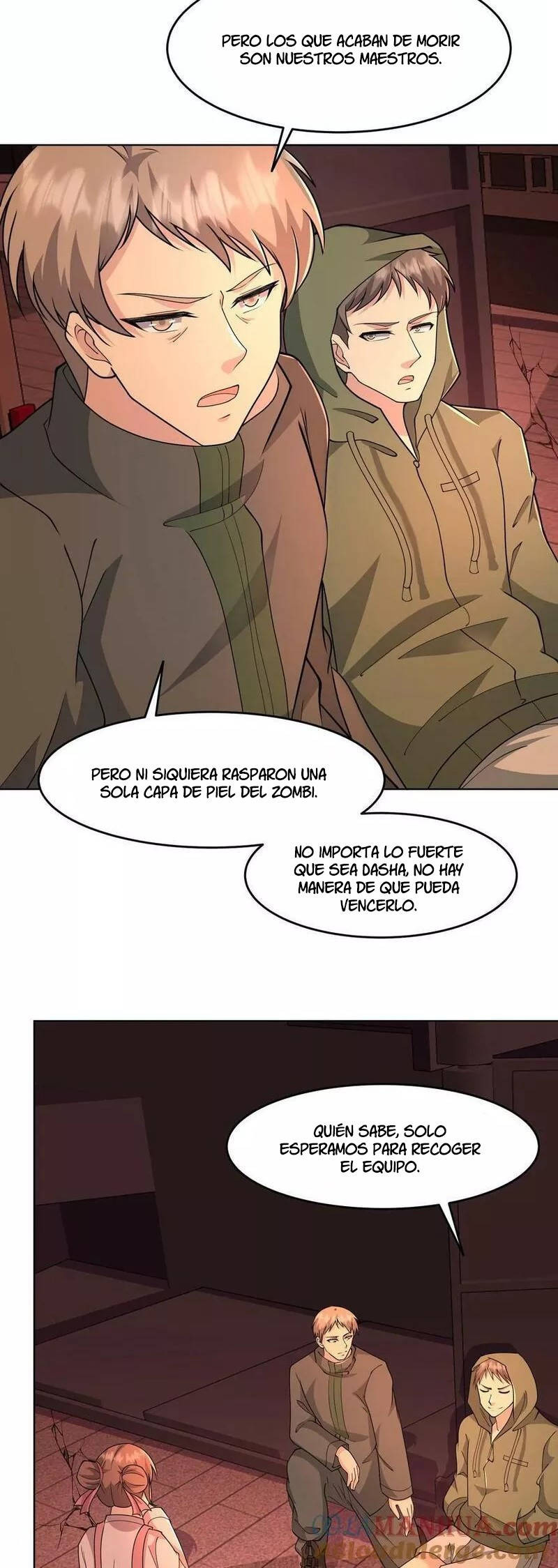 Página 13