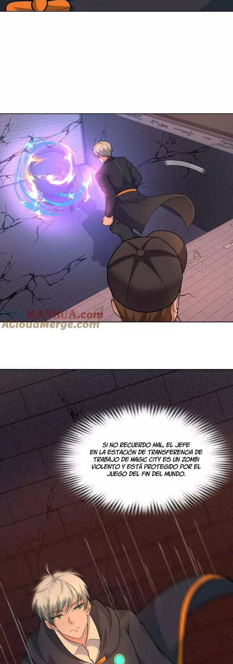 Página 16