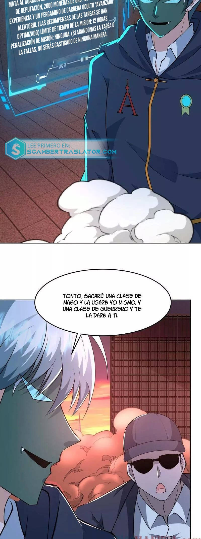Página 3