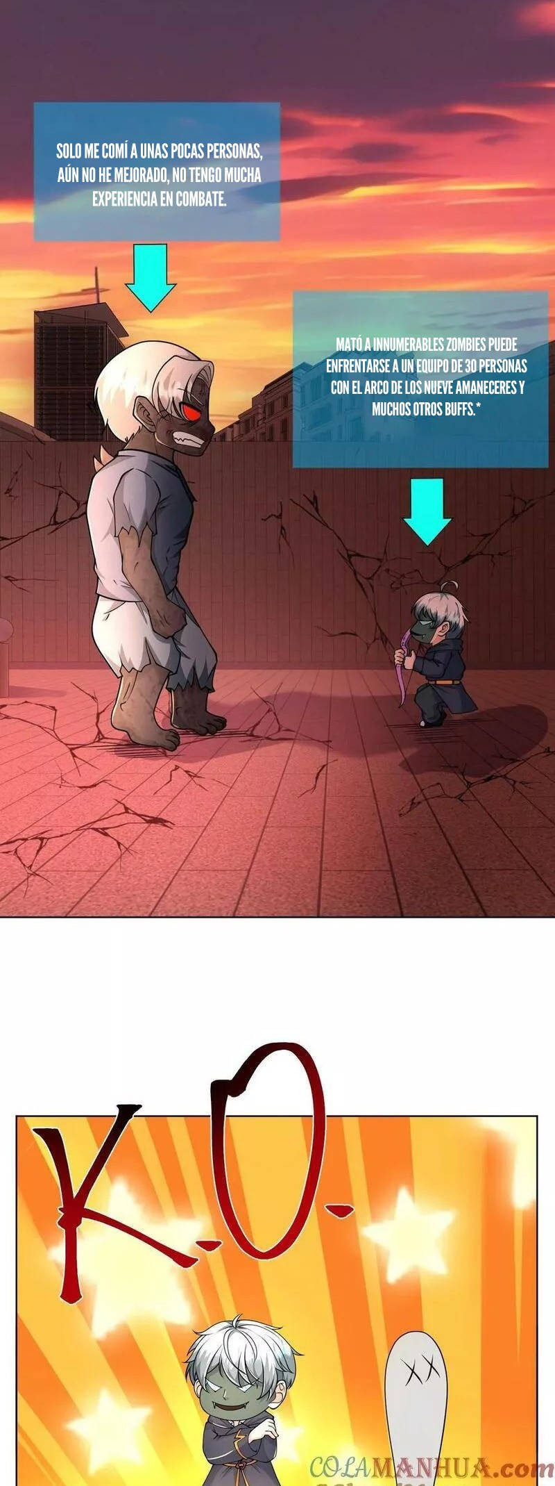 Página 7