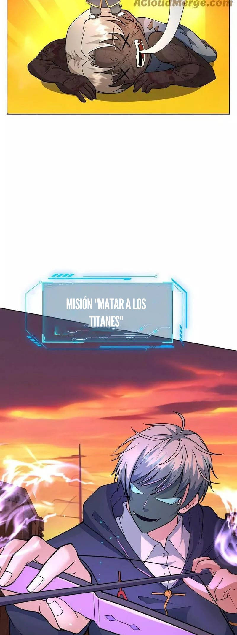 Página 8