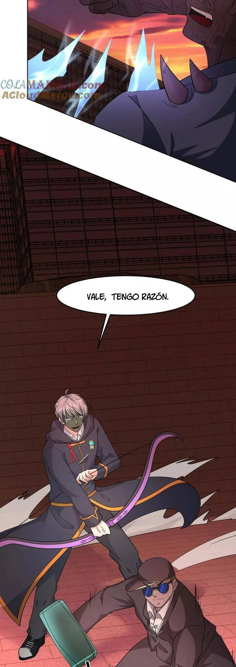 Página 17
