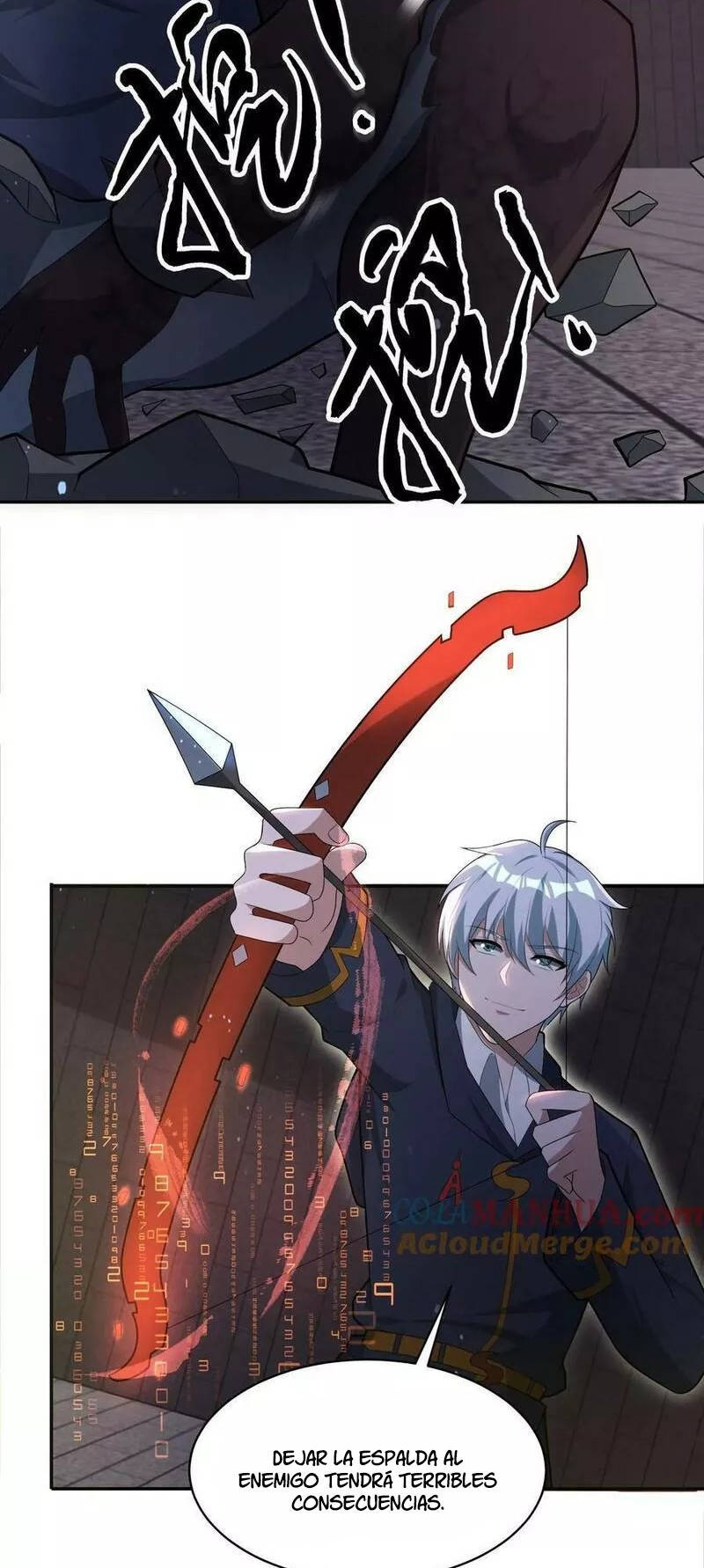 Página 10
