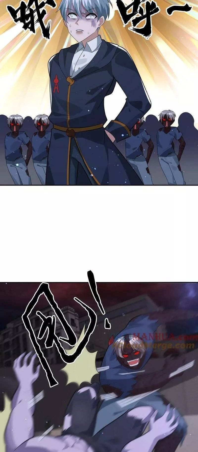 Página 21