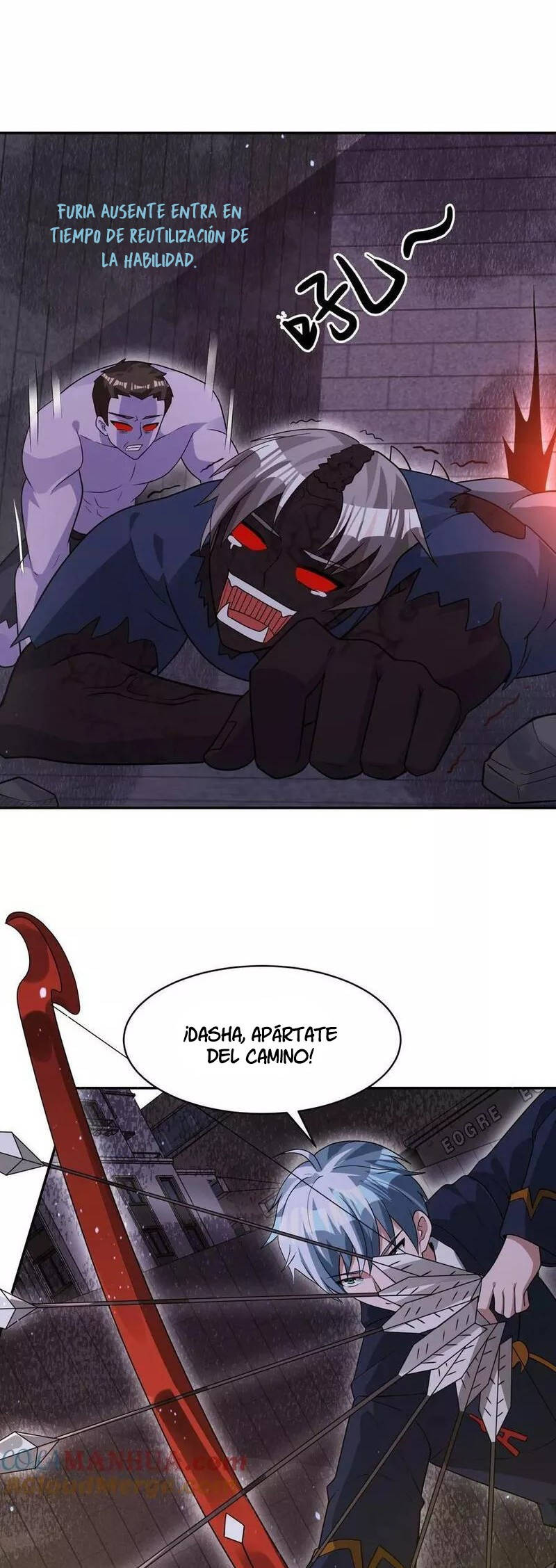 Página 8