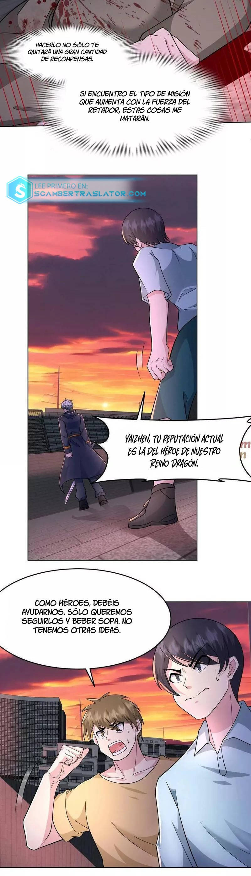 Página 15