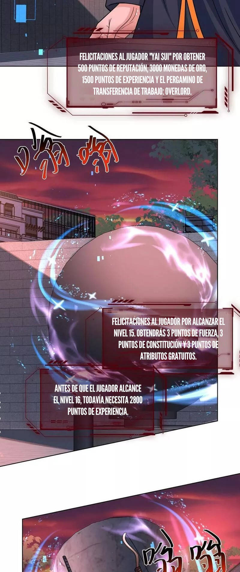 Página 6