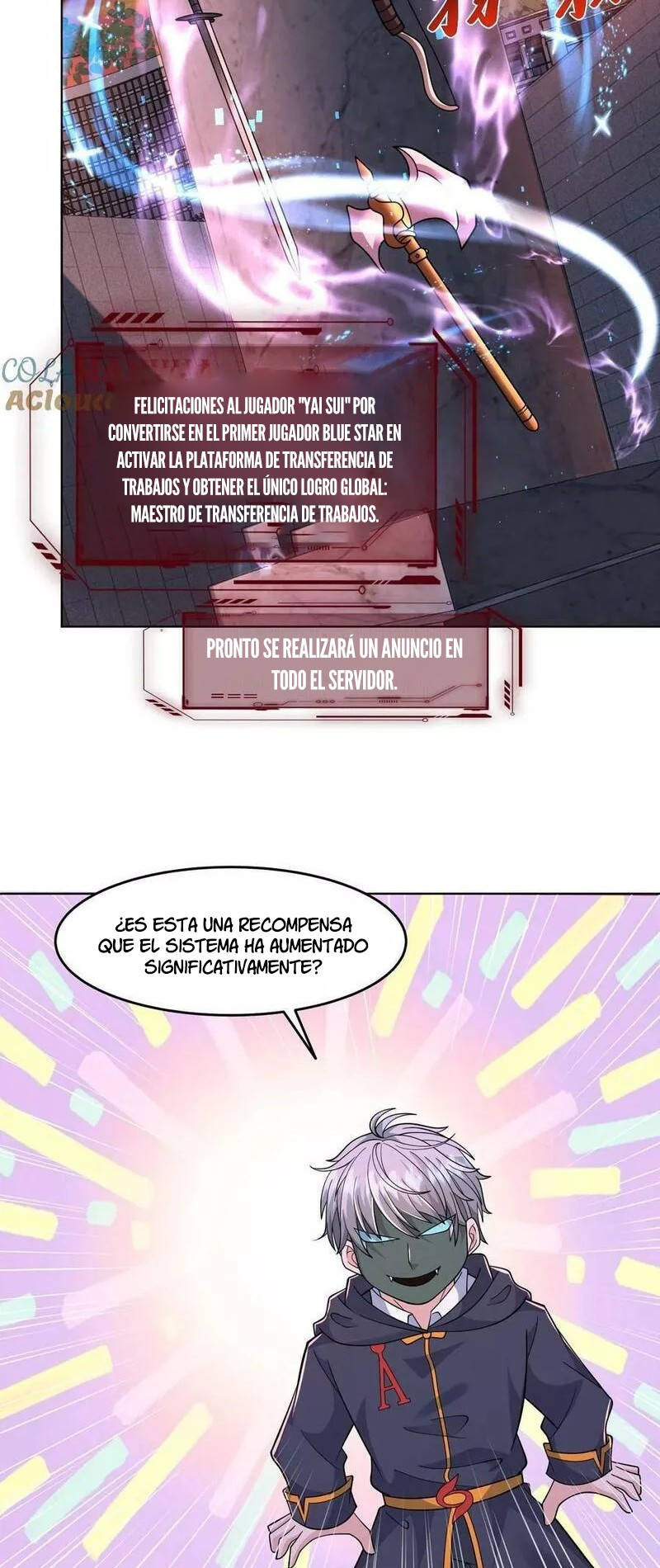 Página 7
