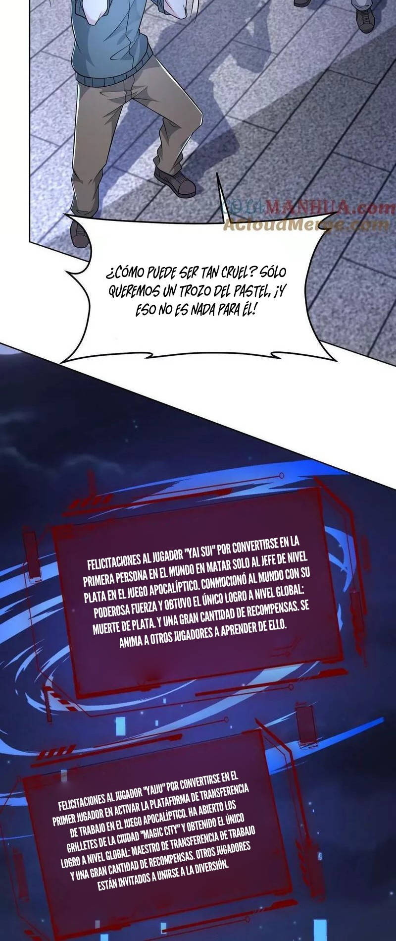 Página 13
