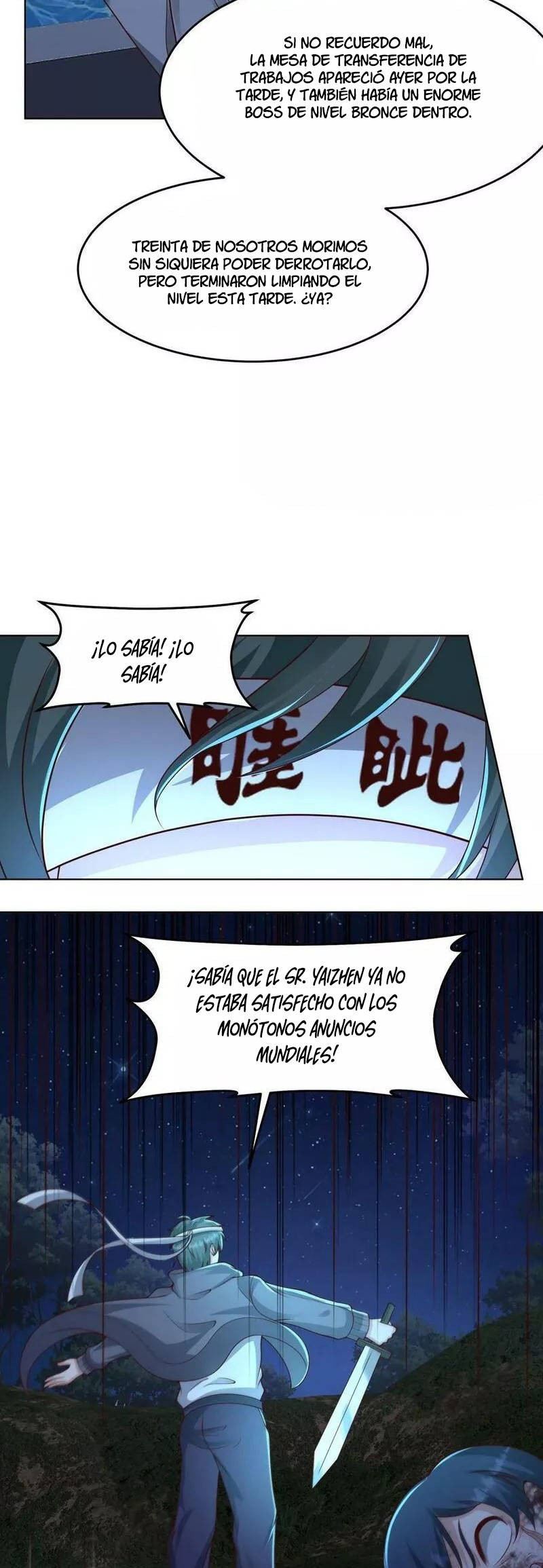Página 18