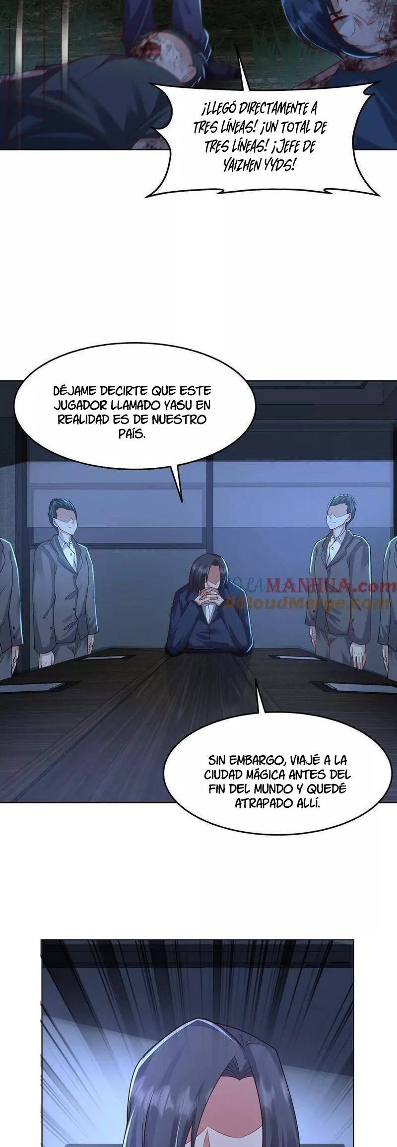 Página 19