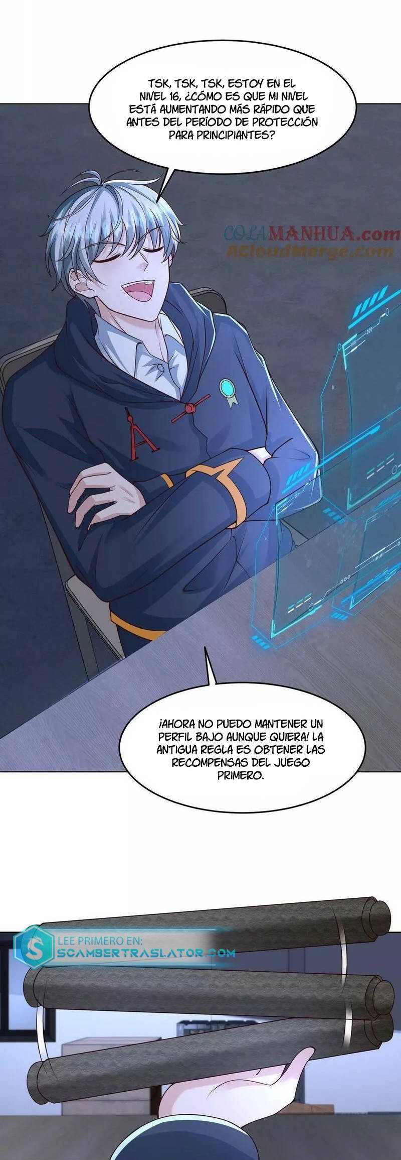Página 23