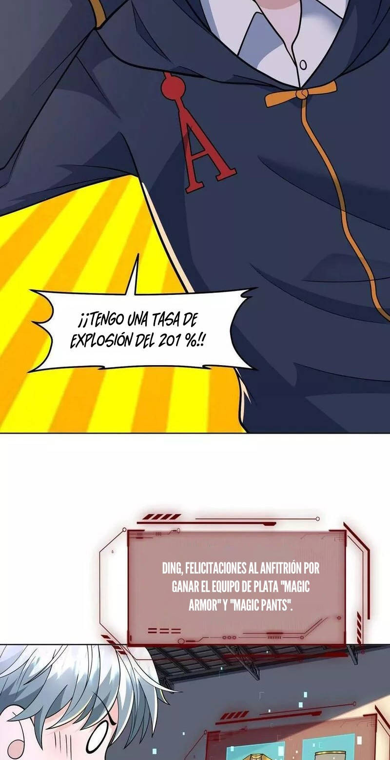 Página 7