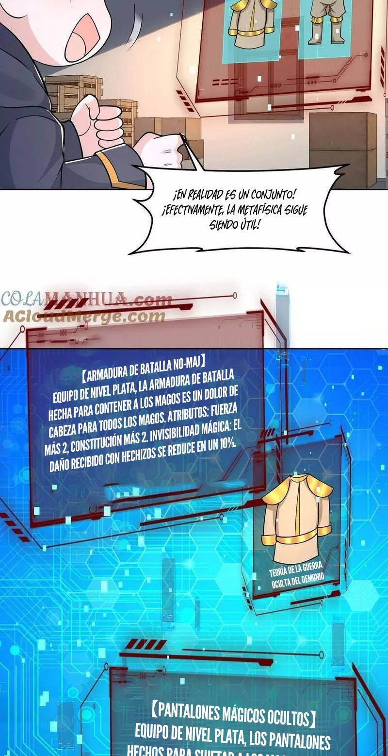 Página 8